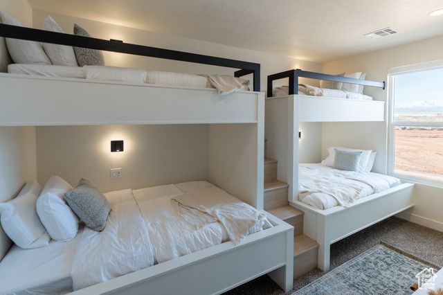 5394 S AQUAMARINE LN, St. George, UT 84790