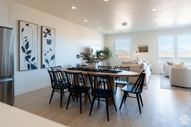 5394 S AQUAMARINE LN, St. George, UT 84790