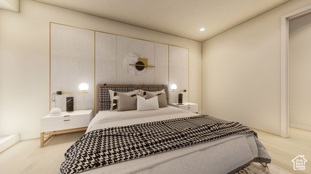 5394 S AQUAMARINE LN, St. George, UT 84790