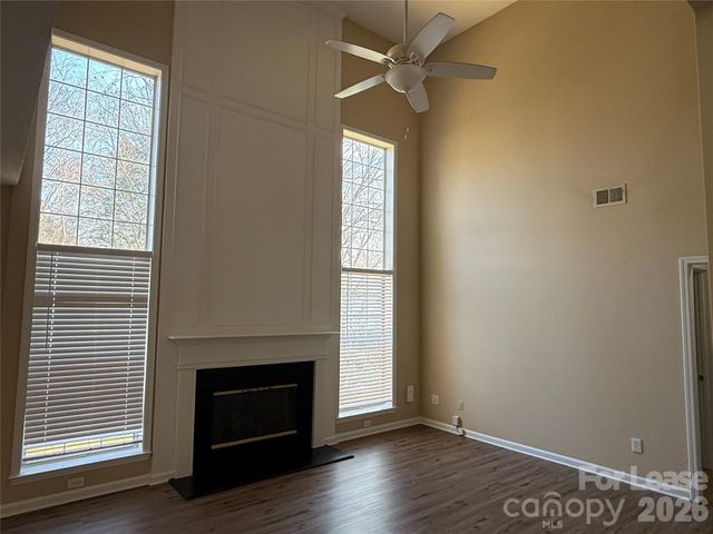 7501 Lady Bank Drive, Charlotte, NC 28269