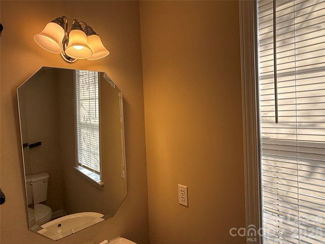 7501 Lady Bank Drive, Charlotte, NC 28269