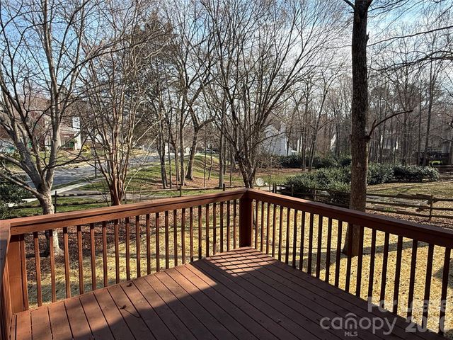 7501 Lady Bank Drive, Charlotte, NC 28269