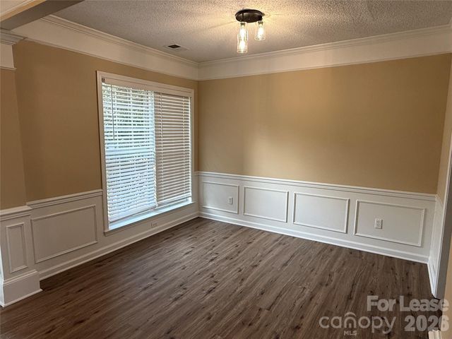 7501 Lady Bank Drive, Charlotte, NC 28269