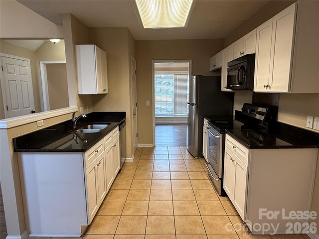 7501 Lady Bank Drive, Charlotte, NC 28269