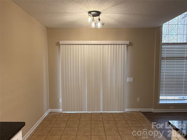 7501 Lady Bank Drive, Charlotte, NC 28269