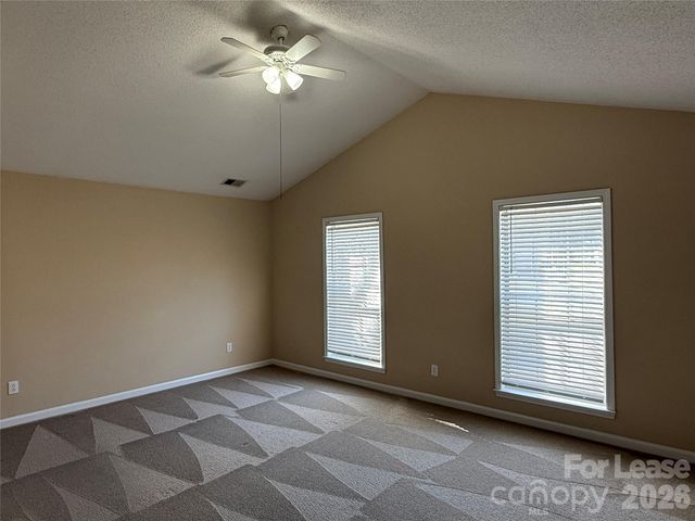 7501 Lady Bank Drive, Charlotte, NC 28269