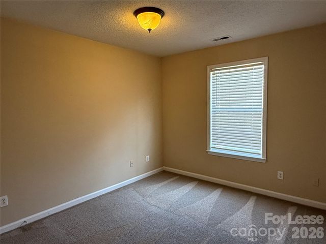 7501 Lady Bank Drive, Charlotte, NC 28269