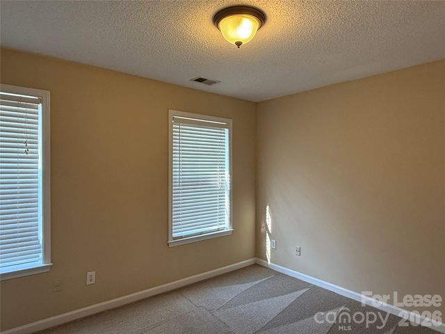 7501 Lady Bank Drive, Charlotte, NC 28269