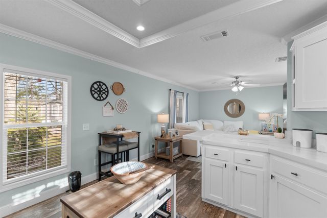 4609 Albatross St., North Myrtle Beach, SC 29582