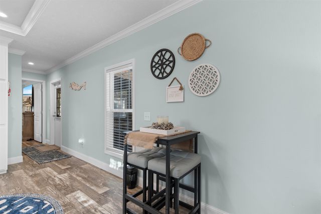 4609 Albatross St., North Myrtle Beach, SC 29582