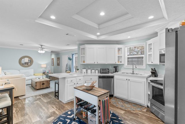 4609 Albatross St., North Myrtle Beach, SC 29582