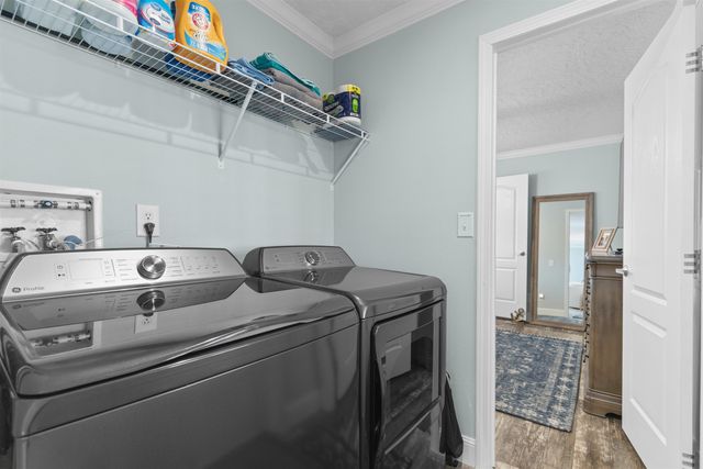 4609 Albatross St., North Myrtle Beach, SC 29582