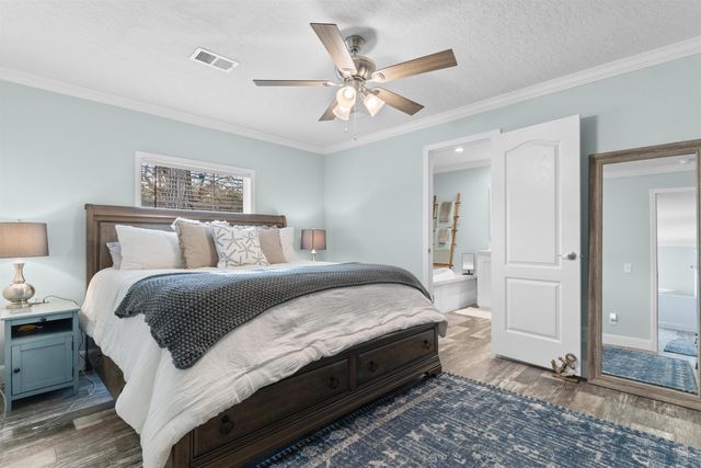 4609 Albatross St., North Myrtle Beach, SC 29582