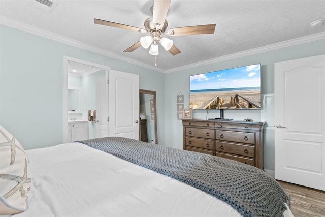 4609 Albatross St., North Myrtle Beach, SC 29582