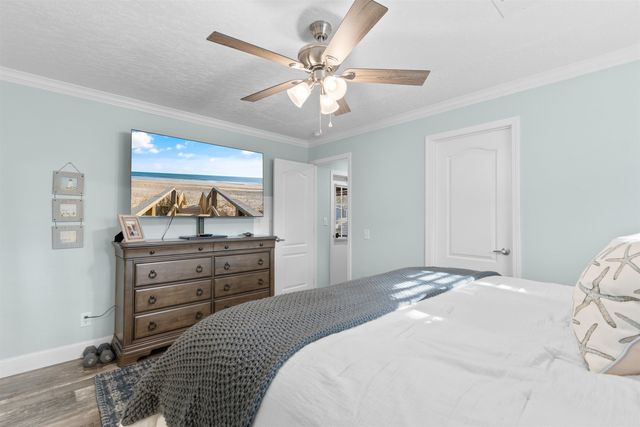 4609 Albatross St., North Myrtle Beach, SC 29582