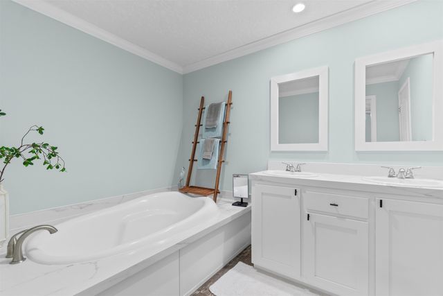 4609 Albatross St., North Myrtle Beach, SC 29582