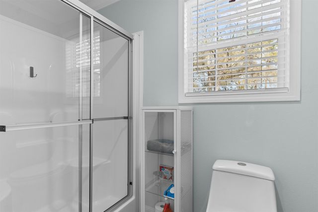 4609 Albatross St., North Myrtle Beach, SC 29582