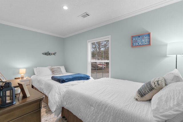 4609 Albatross St., North Myrtle Beach, SC 29582