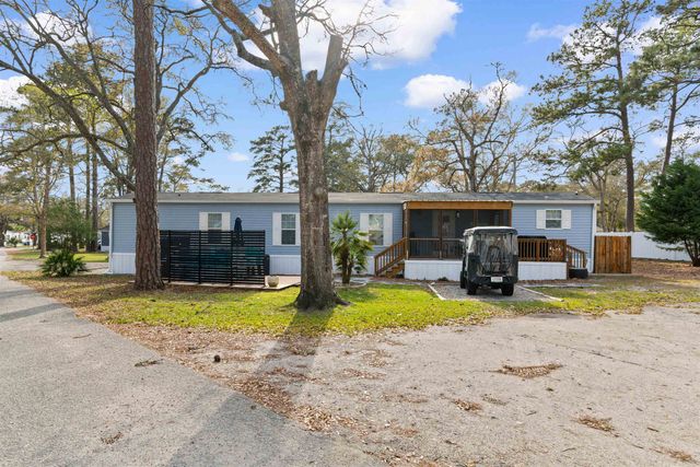 4609 Albatross St., North Myrtle Beach, SC 29582