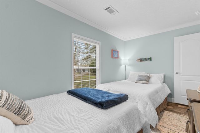 4609 Albatross St., North Myrtle Beach, SC 29582