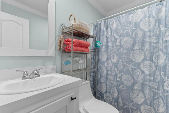 4609 Albatross St., North Myrtle Beach, SC 29582