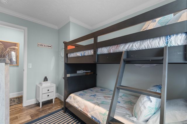 4609 Albatross St., North Myrtle Beach, SC 29582