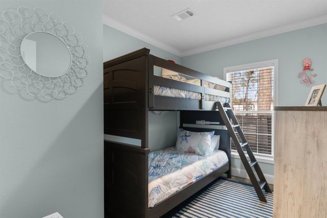 4609 Albatross St., North Myrtle Beach, SC 29582