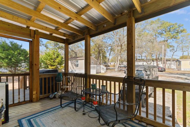 4609 Albatross St., North Myrtle Beach, SC 29582