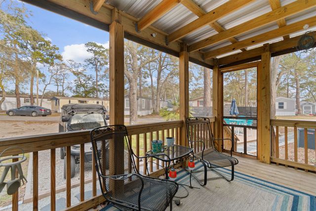 4609 Albatross St., North Myrtle Beach, SC 29582