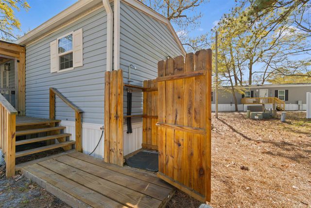 4609 Albatross St., North Myrtle Beach, SC 29582