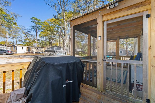 4609 Albatross St., North Myrtle Beach, SC 29582