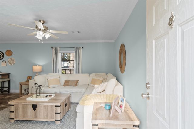 4609 Albatross St., North Myrtle Beach, SC 29582