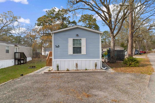 4609 Albatross St., North Myrtle Beach, SC 29582