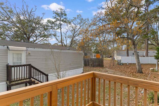 4609 Albatross St., North Myrtle Beach, SC 29582