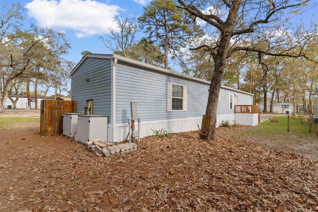 4609 Albatross St., North Myrtle Beach, SC 29582