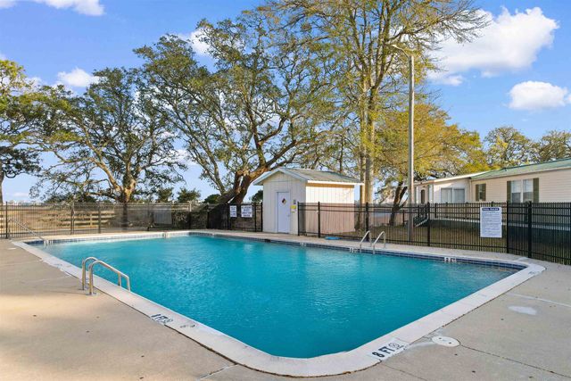 4609 Albatross St., North Myrtle Beach, SC 29582