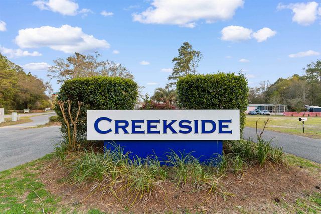 4609 Albatross St., North Myrtle Beach, SC 29582