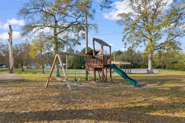 4609 Albatross St., North Myrtle Beach, SC 29582