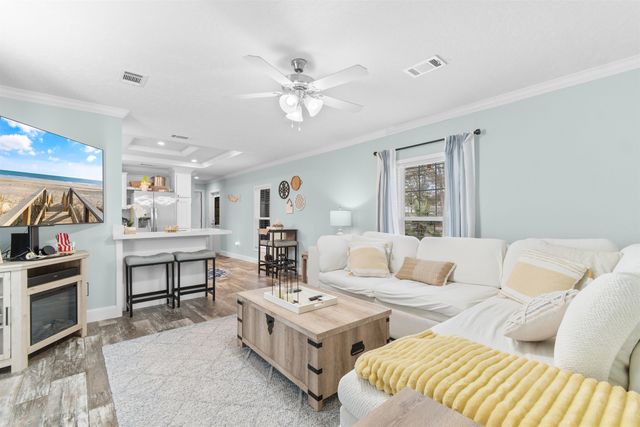 4609 Albatross St., North Myrtle Beach, SC 29582