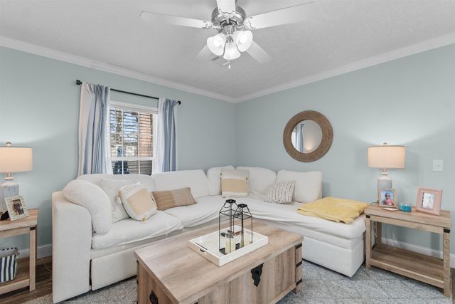 4609 Albatross St., North Myrtle Beach, SC 29582