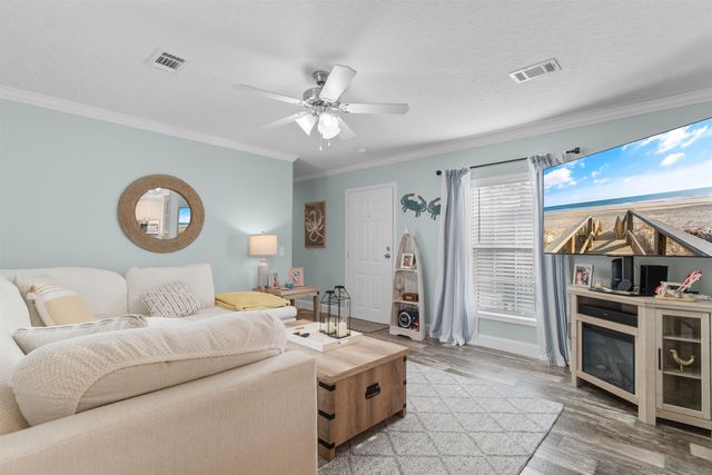 4609 Albatross St., North Myrtle Beach, SC 29582