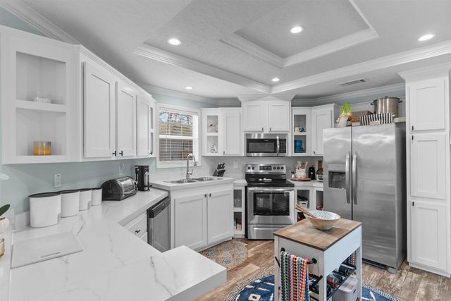 4609 Albatross St., North Myrtle Beach, SC 29582