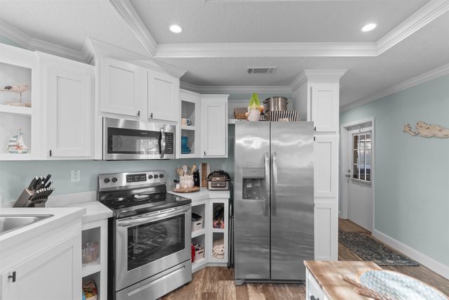 4609 Albatross St., North Myrtle Beach, SC 29582