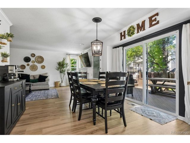 13199 Birch Way, Thornton, CO 80241