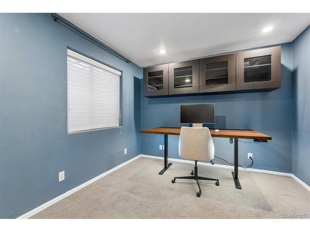 13199 Birch Way, Thornton, CO 80241