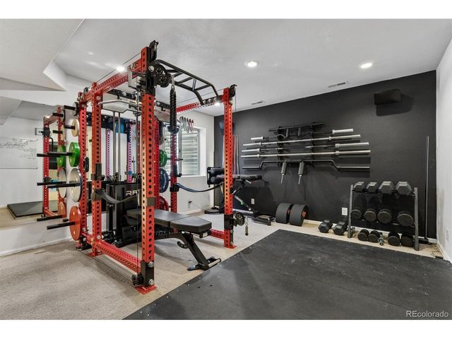 13199 Birch Way, Thornton, CO 80241