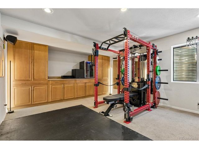 13199 Birch Way, Thornton, CO 80241
