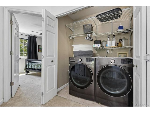 13199 Birch Way, Thornton, CO 80241