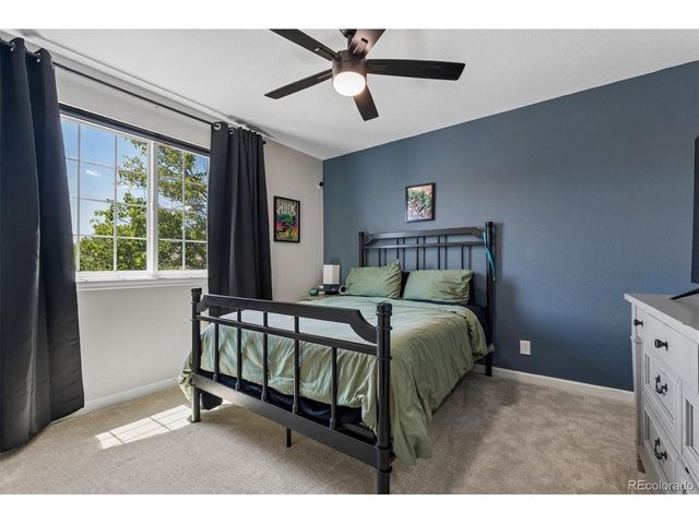 13199 Birch Way, Thornton, CO 80241