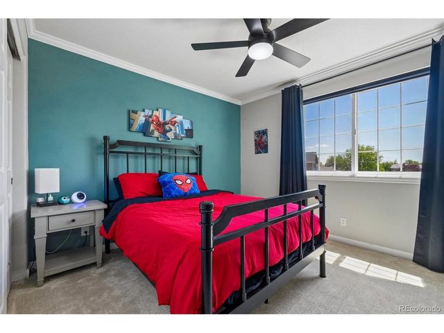 13199 Birch Way, Thornton, CO 80241